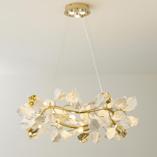 Noraeon Chandelier