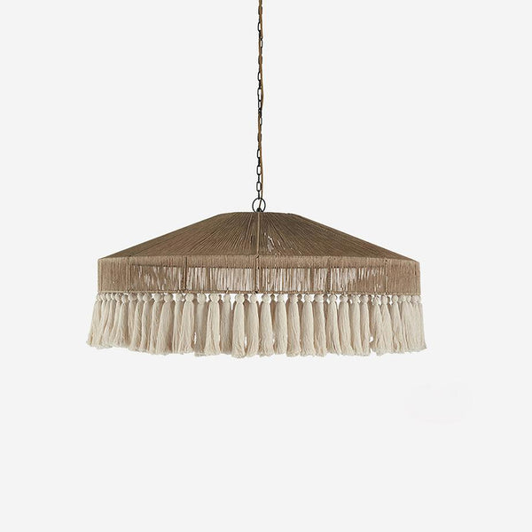 Duvia Chandelier