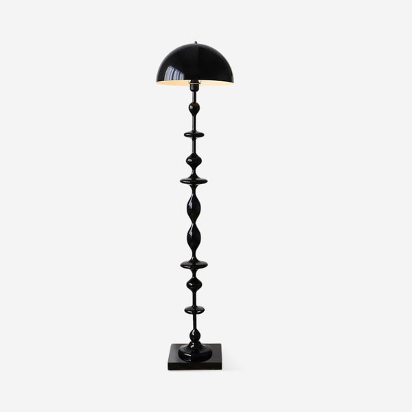 Terialia Floor Lamp