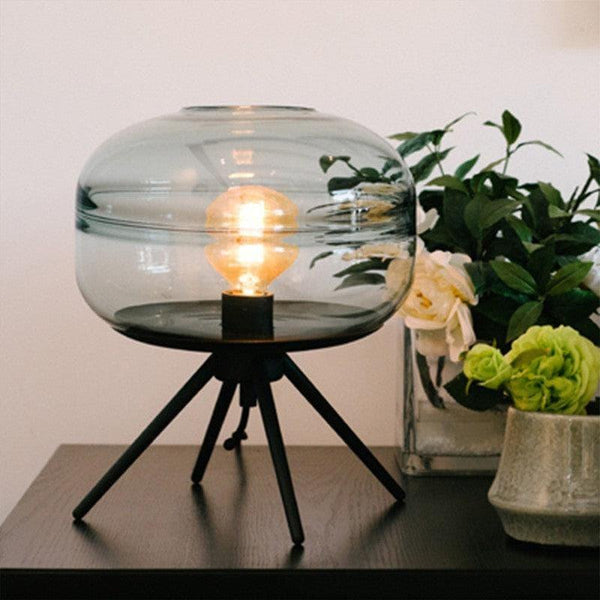 KLAR Table Lamp
