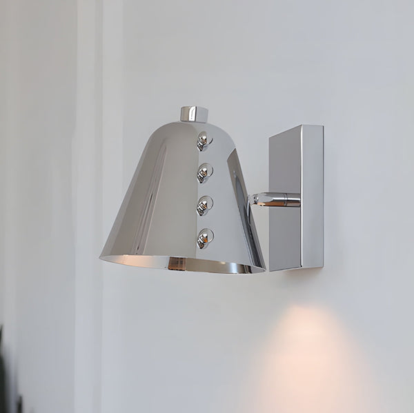 Renelenne Pin Wall Lamp