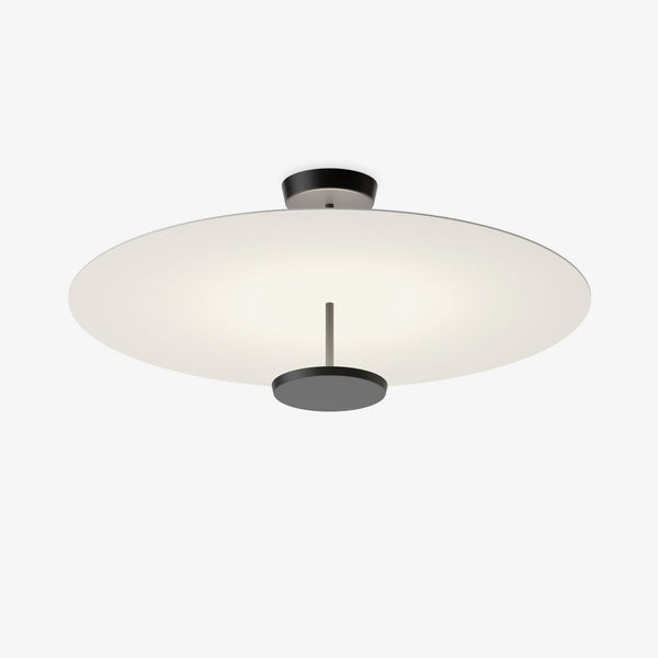 Omi Disc Ceiling Light