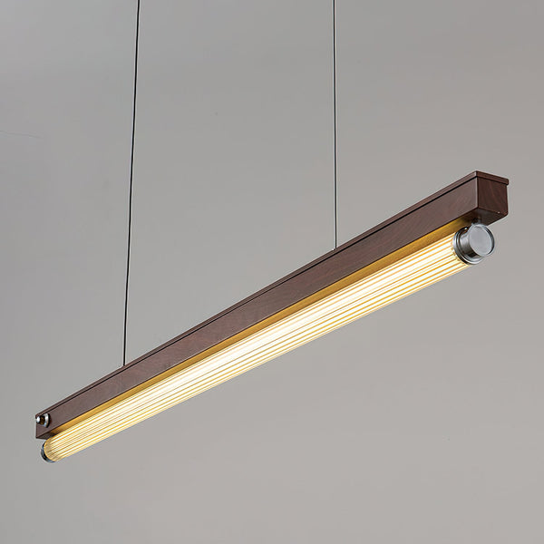 Mirirora Chandelier