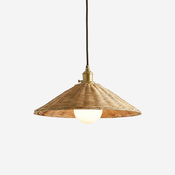 Teriuira Pendant Lamp