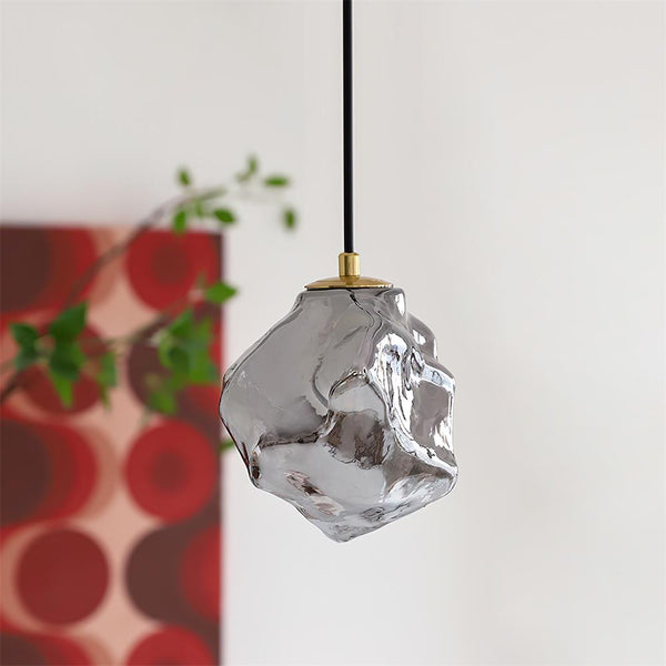 Elaeria Pendant Lamp