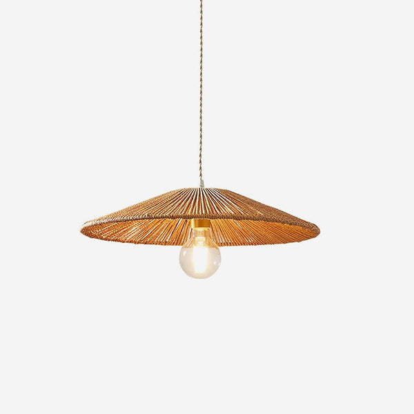 Nest Pendant Light