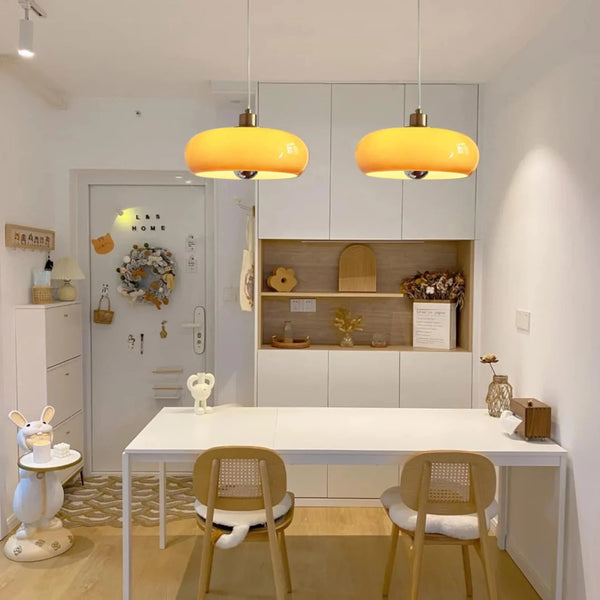Meblo Pendant Lamp