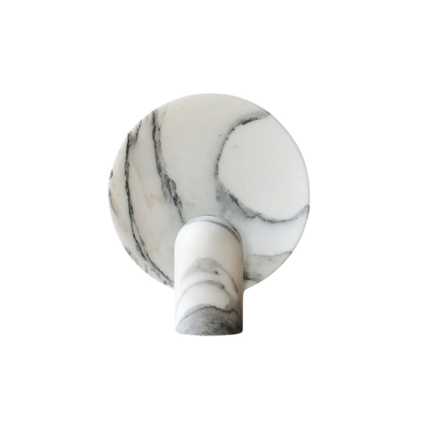 Calelora Table Lamp