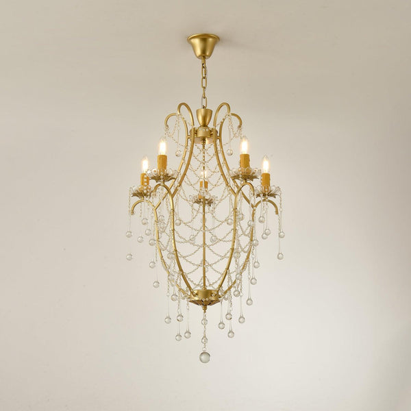 Veliriel Chandelier