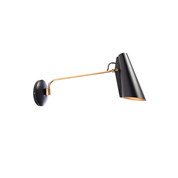 Birdy Wall Lamp