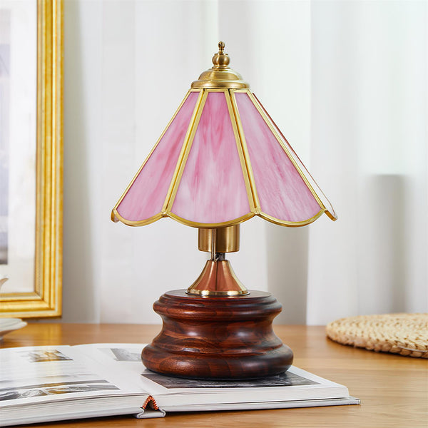 Avenereria Table Lamp