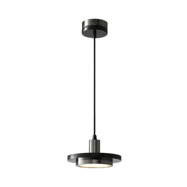 Bersi Marble Pendants Lamp