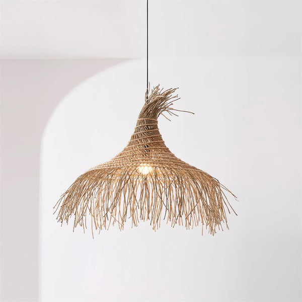 Isia Pendant Light