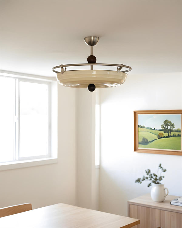 Elaivel Ceiling Lamp