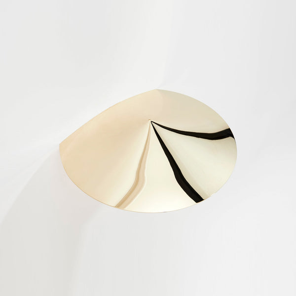 Orshayra Sconce Wall Lamp