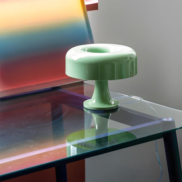 Elaania Table Lamp