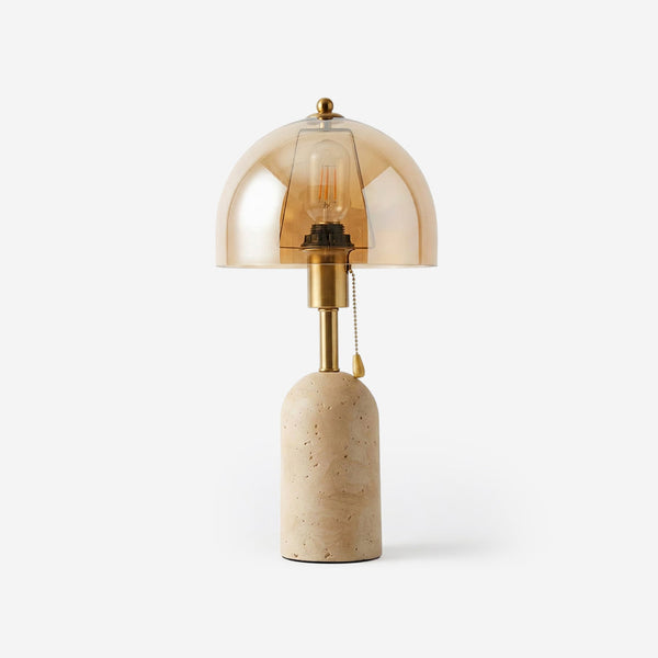 Teriiseria Table Lamp