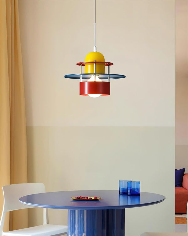 Mirinina Pendant Lamp