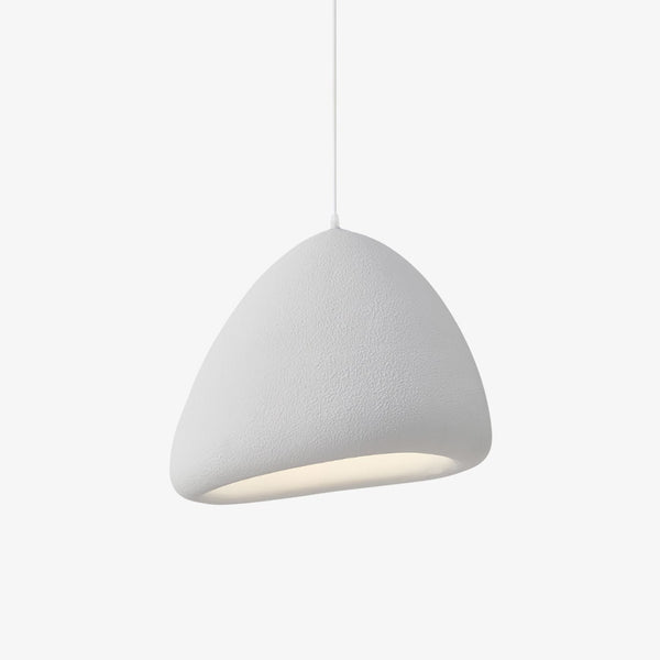 Kyoto Pendant Light
