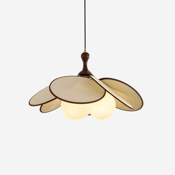 Cirinielle Pendant Light