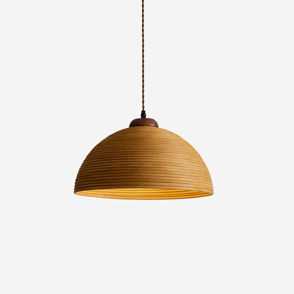 Viraenielle Pendant Lamp