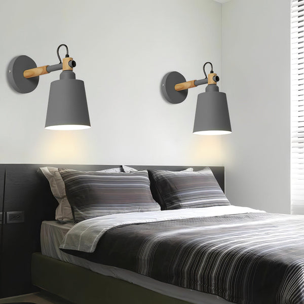 Teriisise Wall Lamp