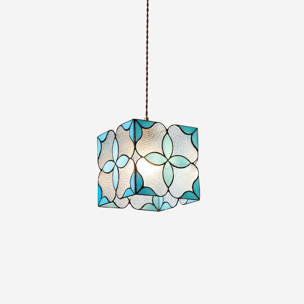 Selaniella Pendant Light