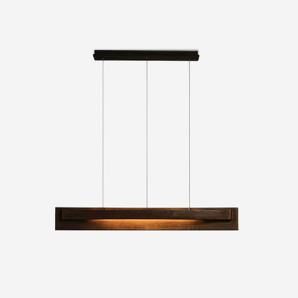 Elaelena Pendant Light