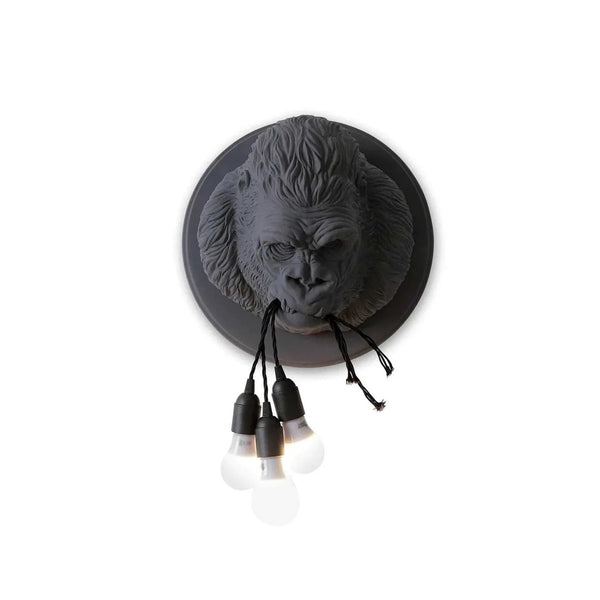 Rilla Wall Lamp