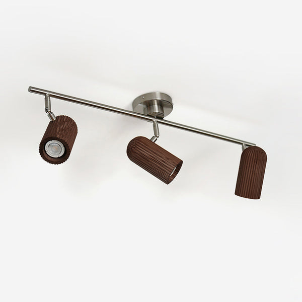 Renoel Track Lighting