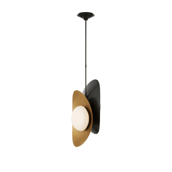 Nouvel Pendant light