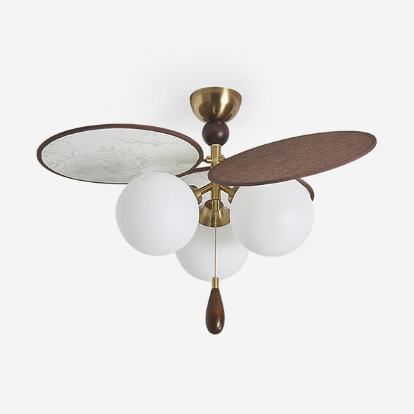 Sorenel Ceiling Lamp