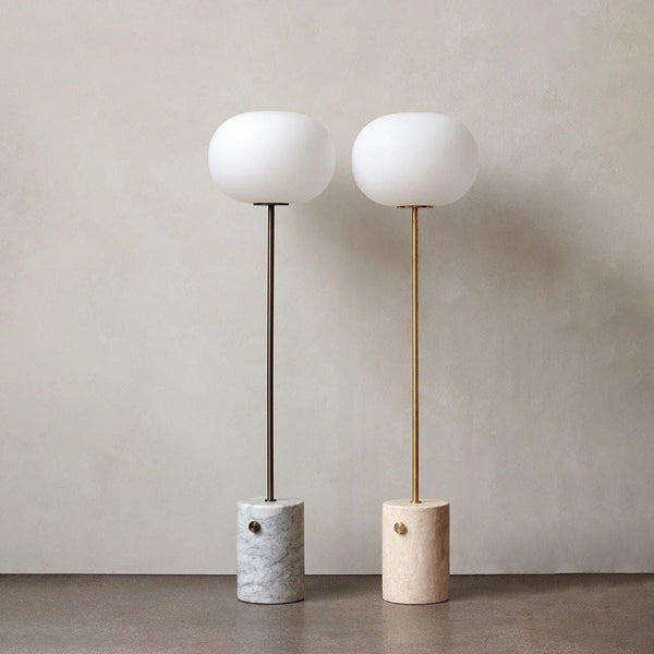 JWDA Floor Lamp