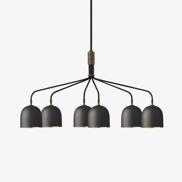 Howard Chandelier