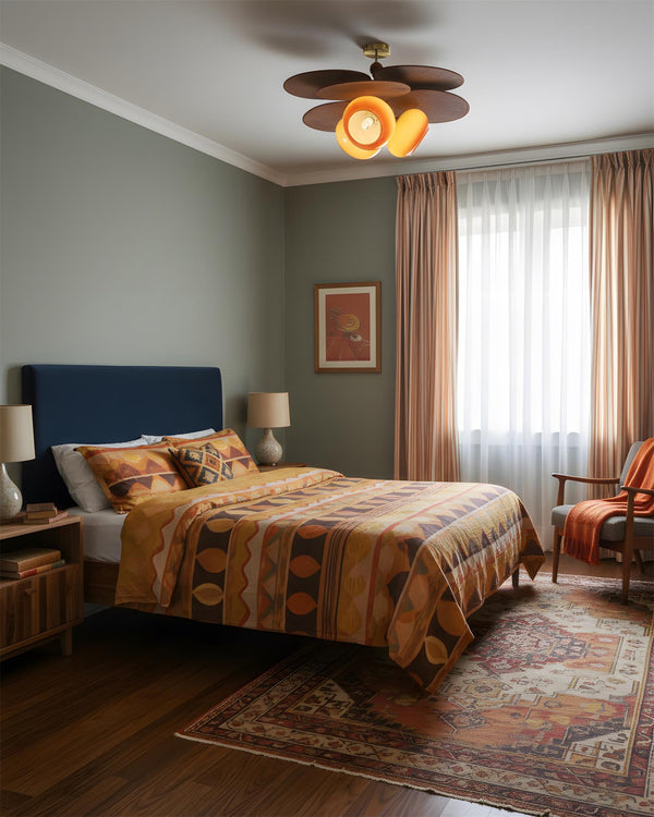 Ciroeon Ceiling Lamp
