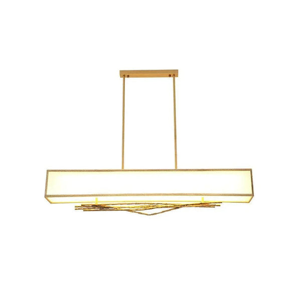Brindille Chandelier