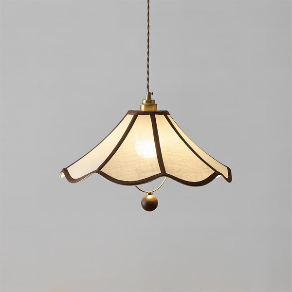 Luminielle Pendant Light