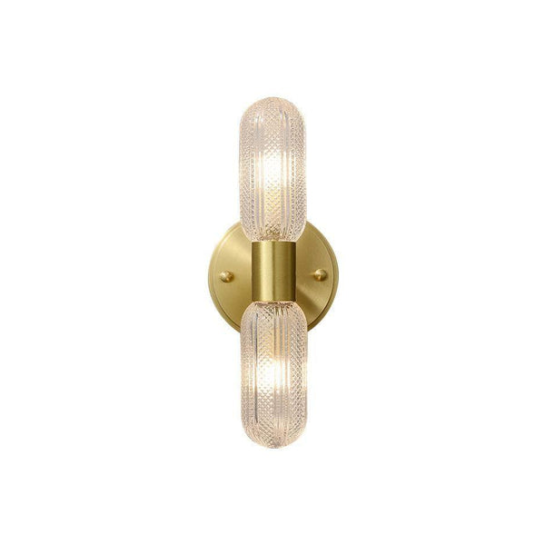Mallory Wall Lamp