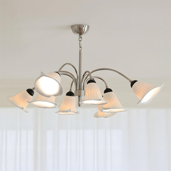 Renaian Chandelier