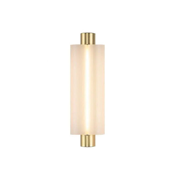 Metropol Wall Lamp