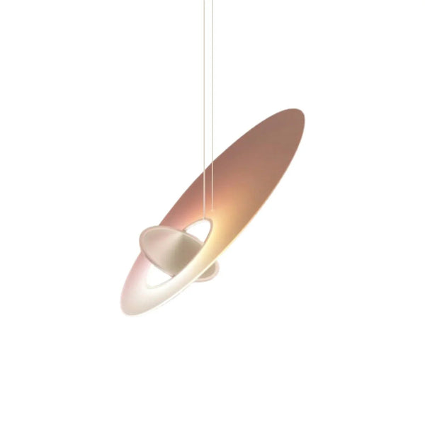 introvert extrovert Pendant lamp
