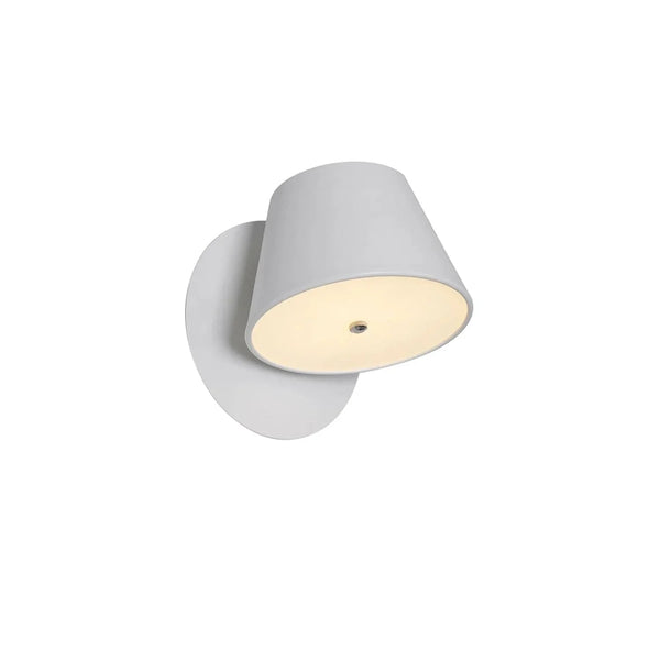 Tam Tam Wall Lamp