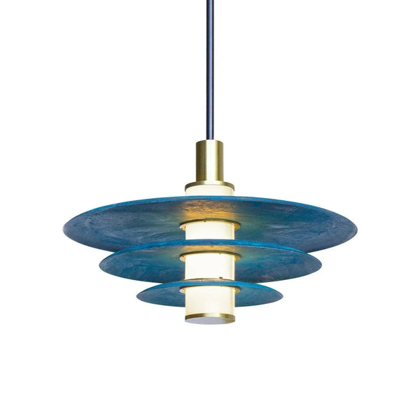 Arthur Pendant light
