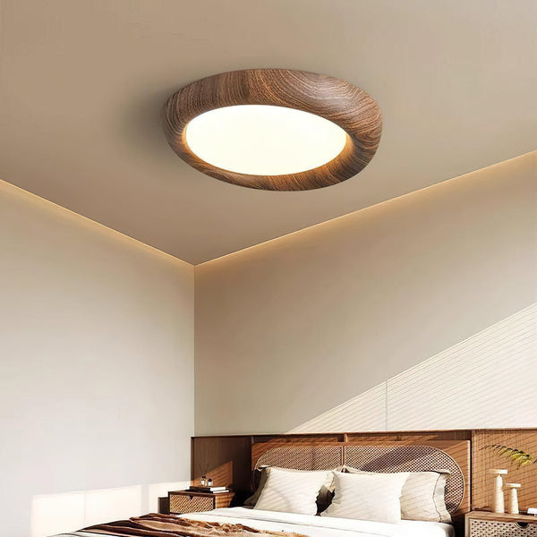 Volden Ceiling Light