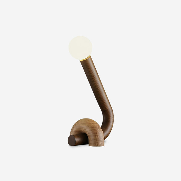Mirisiella Table Lamp