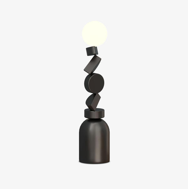 Avenuella Floor Lamp