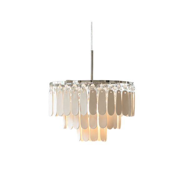 Orelanina Pendant Light