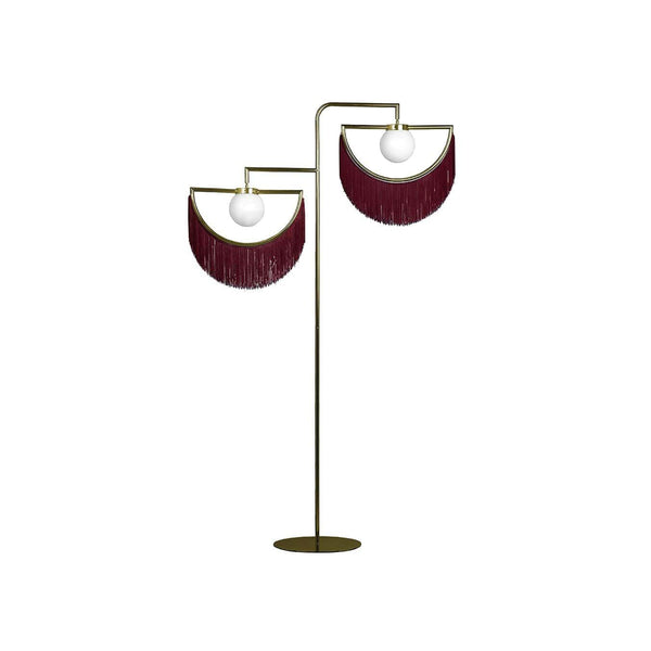 Wink Floor Lamp