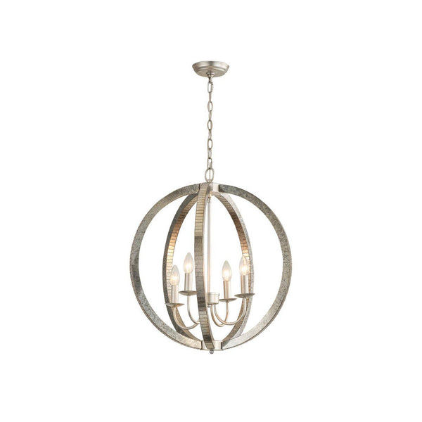 Avtalan Pendant Lamp