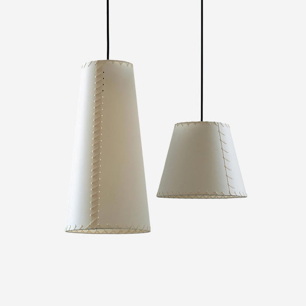 Calenielle Pendant Lamp